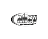 /public/logoimage/1394144069Alloy Fabricators-03.png